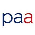 paa